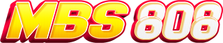 MBS808